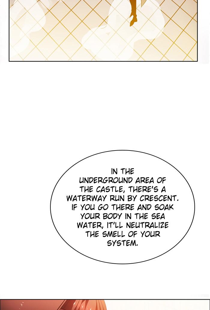 Zero Game Chap 108 - Next Chap 109