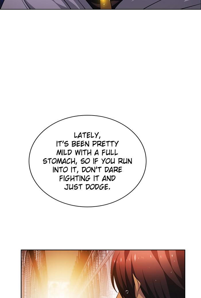 Zero Game Chap 108 - Next Chap 109