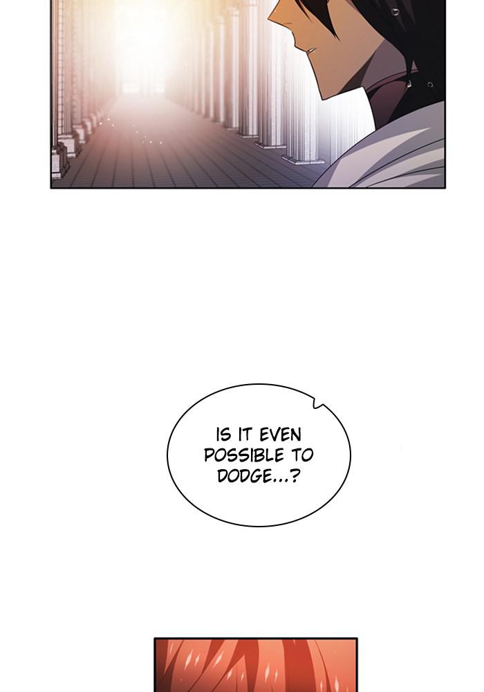 Zero Game Chap 108 - Next Chap 109