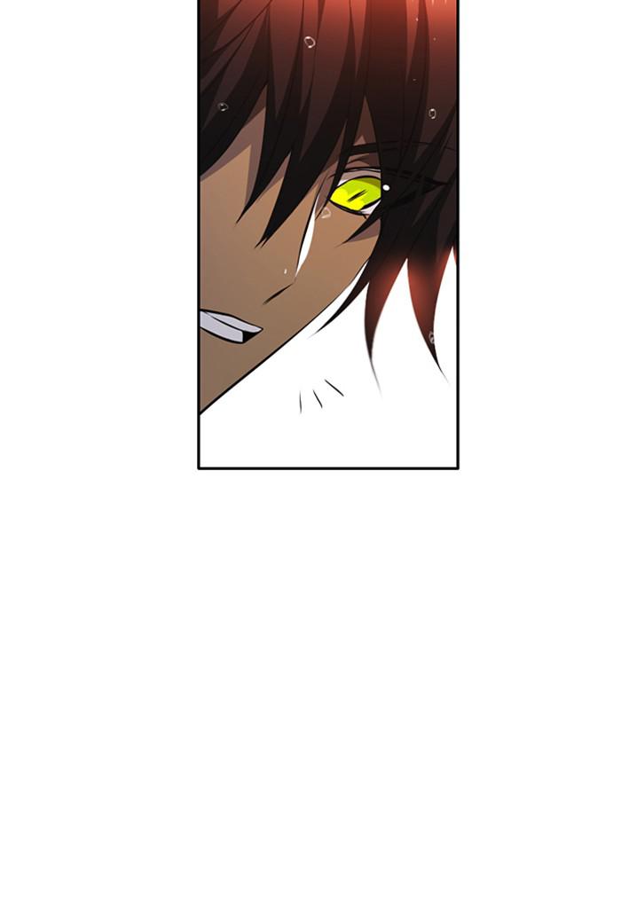 Zero Game Chap 108 - Next Chap 109