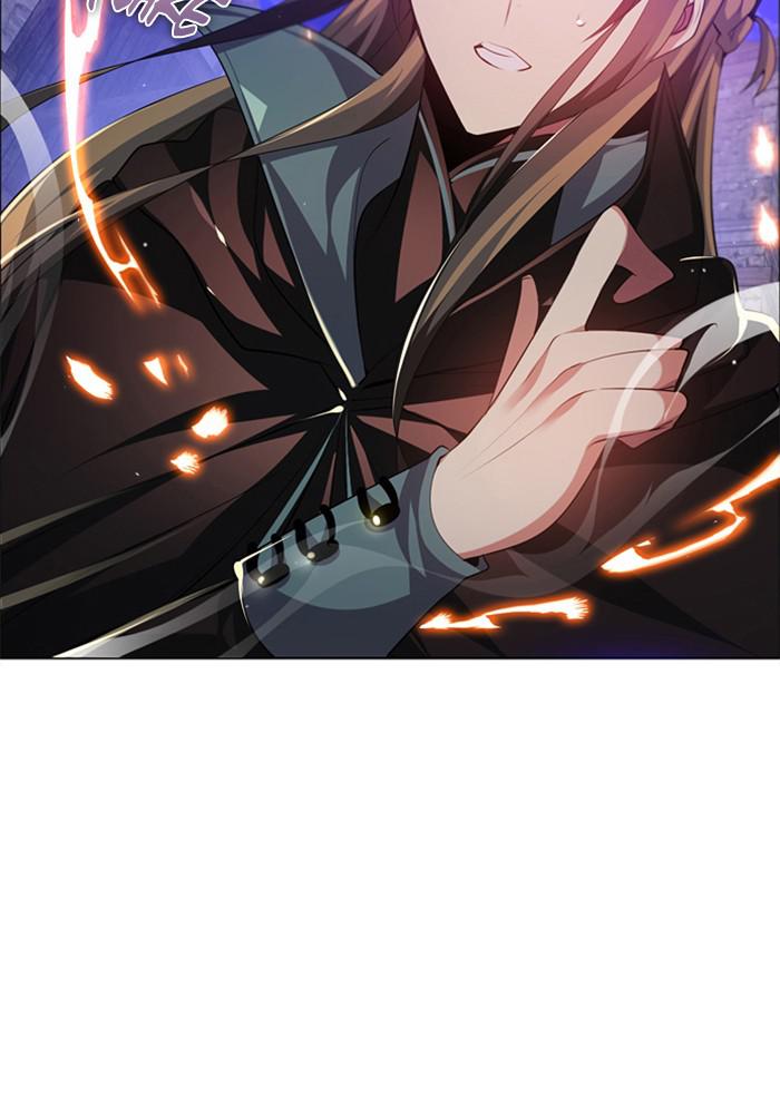 Zero Game Chap 108 - Next Chap 109