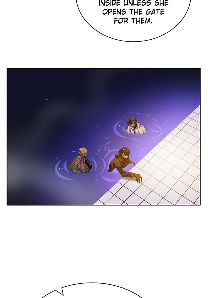 Zero Game Chap 108 - Next Chap 109