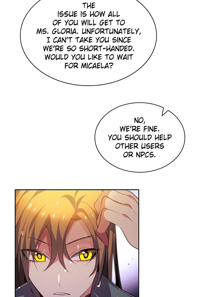 Zero Game Chap 108 - Next Chap 109