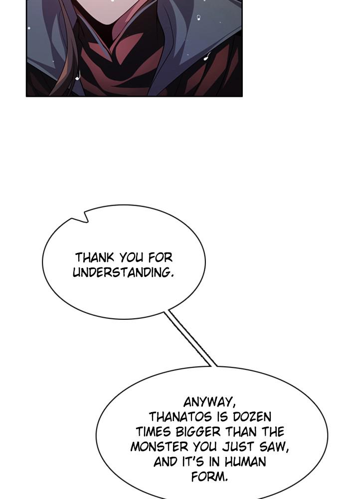 Zero Game Chap 108 - Next Chap 109