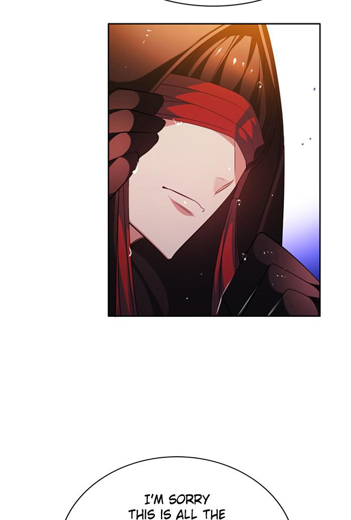 Zero Game Chap 108 - Next Chap 109