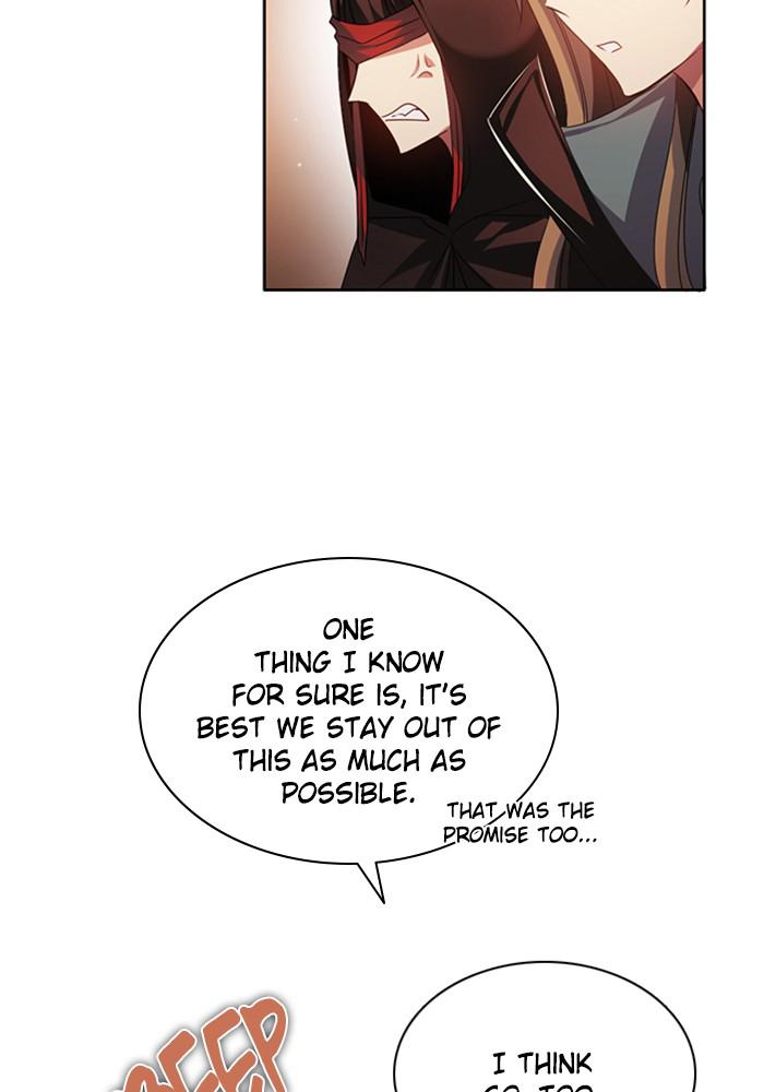 Zero Game Chap 108 - Next Chap 109