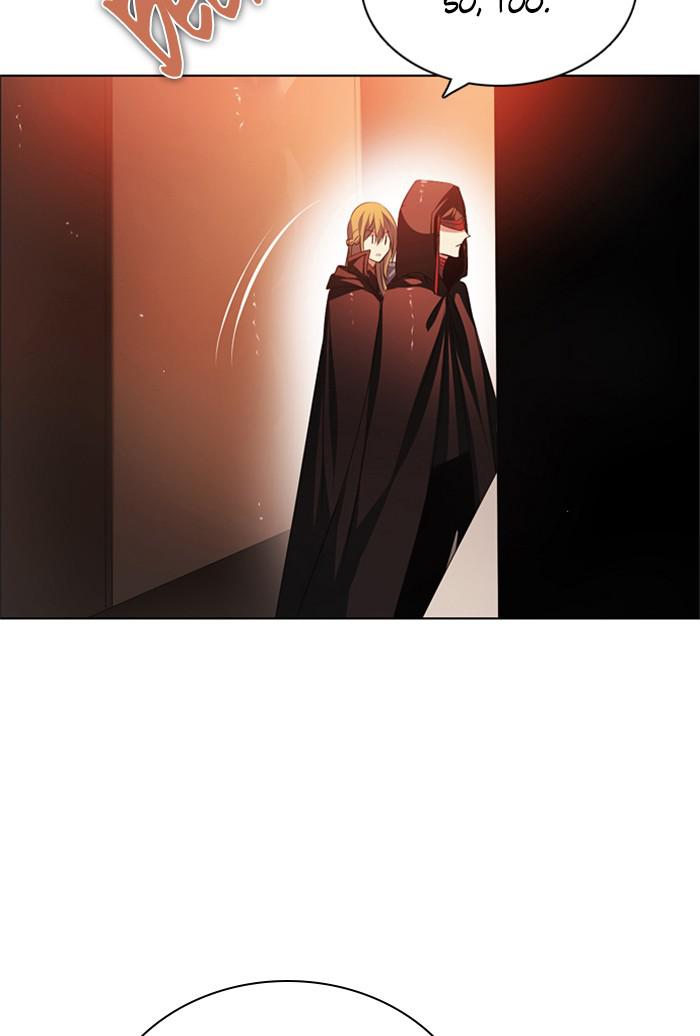 Zero Game Chap 108 - Next Chap 109