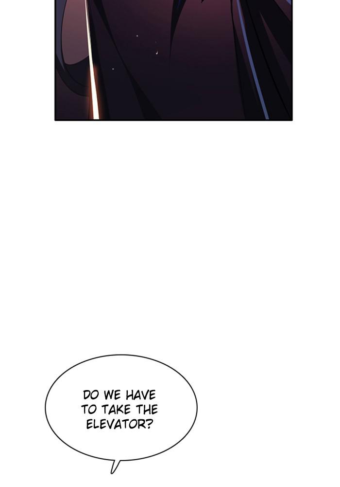 Zero Game Chap 108 - Next Chap 109