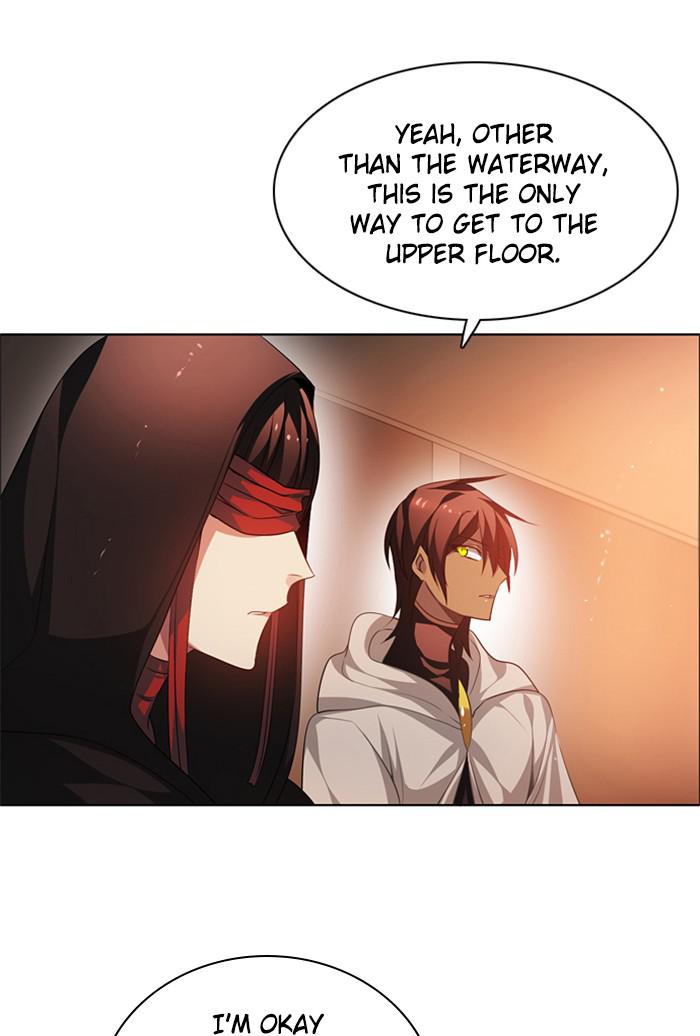 Zero Game Chap 108 - Next Chap 109