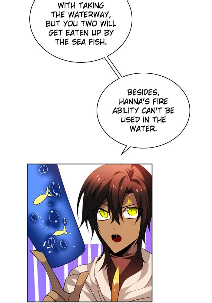 Zero Game Chap 108 - Next Chap 109