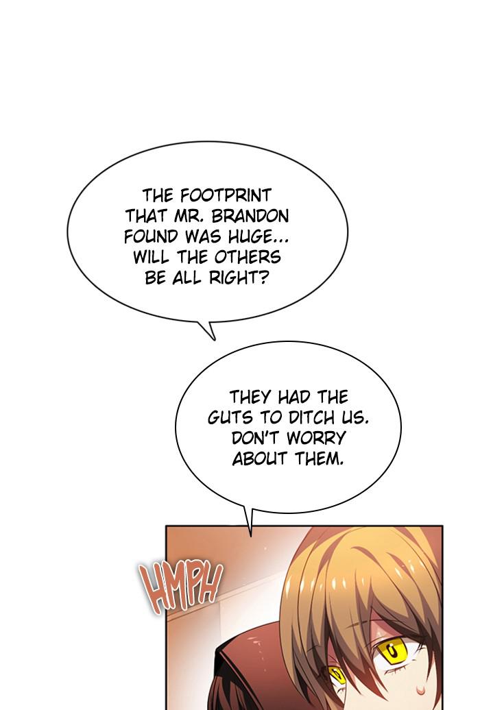 Zero Game Chap 108 - Next Chap 109