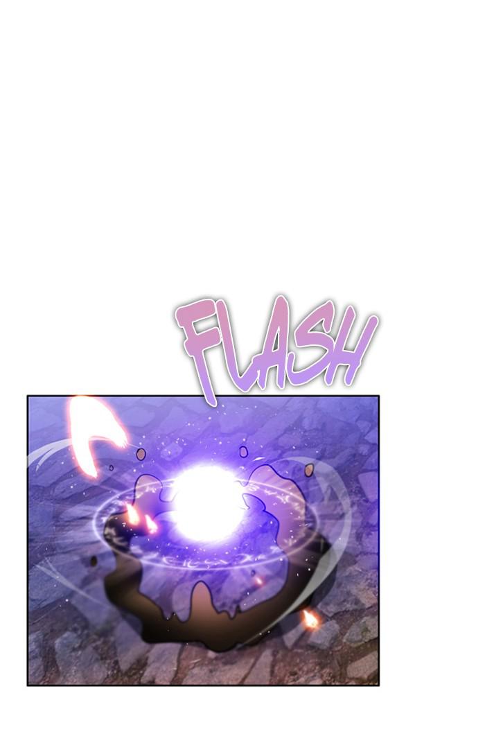 Zero Game Chap 108 - Next Chap 109