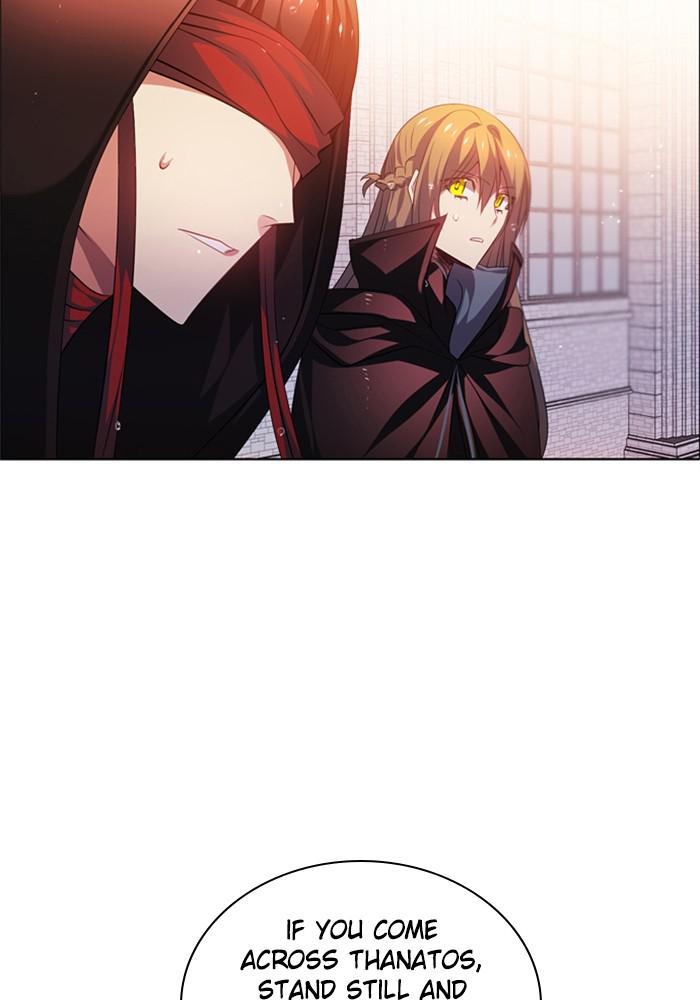 Zero Game Chap 108 - Next Chap 109