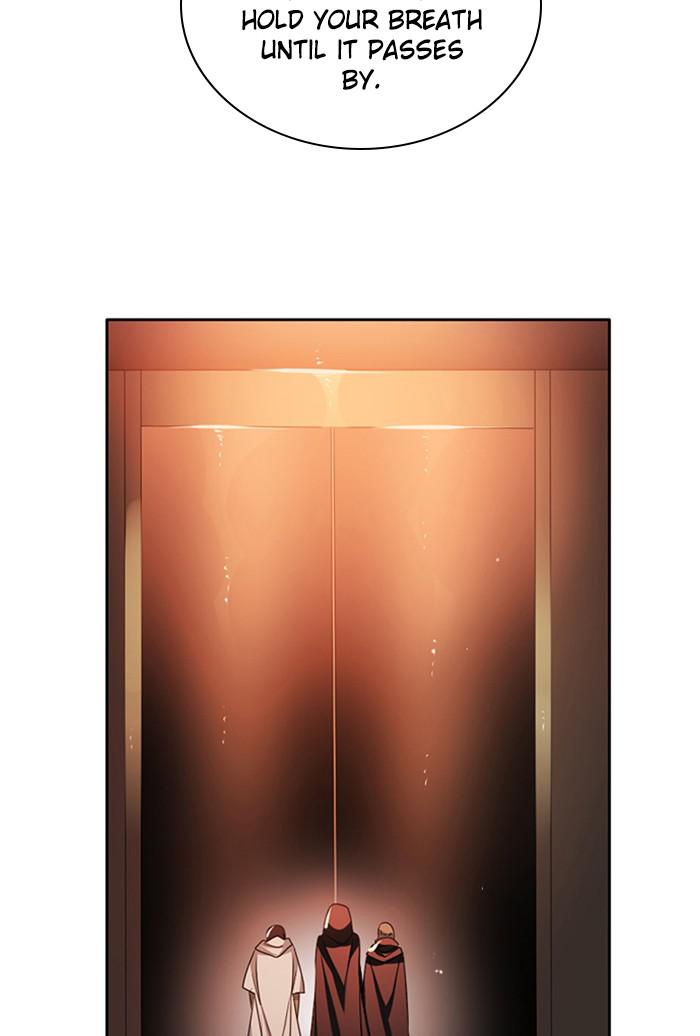 Zero Game Chap 108 - Next Chap 109