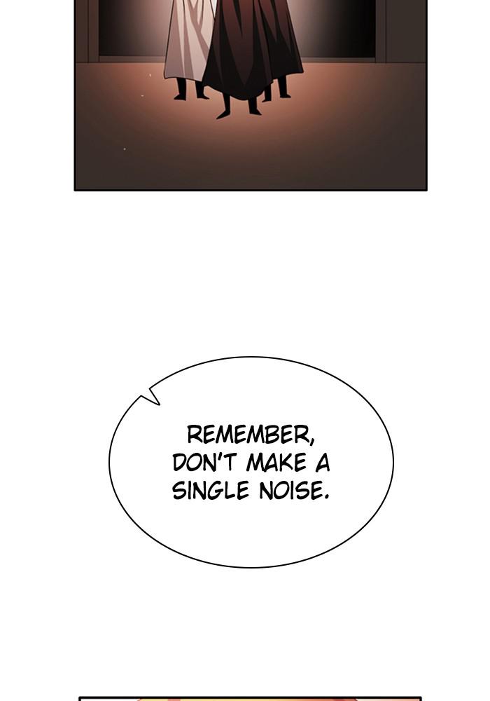 Zero Game Chap 108 - Next Chap 109