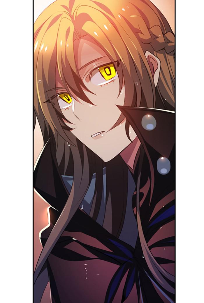 Zero Game Chap 108 - Next Chap 109