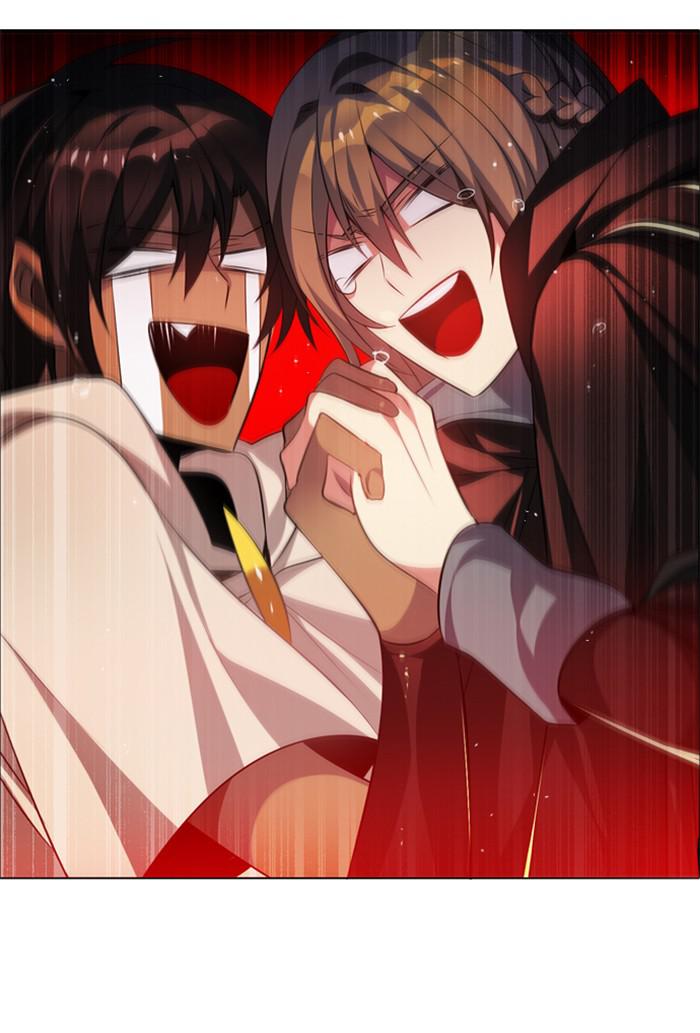 Zero Game Chap 108 - Next Chap 109