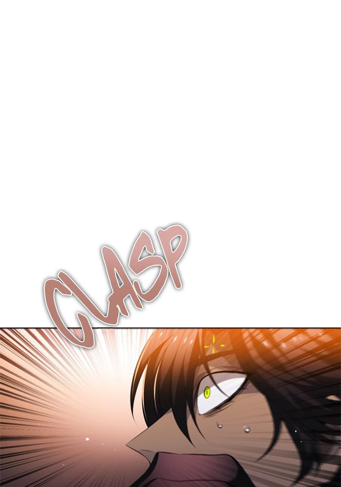 Zero Game Chap 108 - Next Chap 109