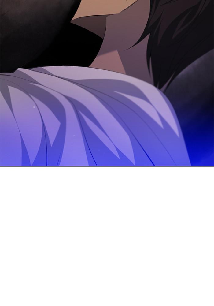 Zero Game Chap 108 - Next Chap 109