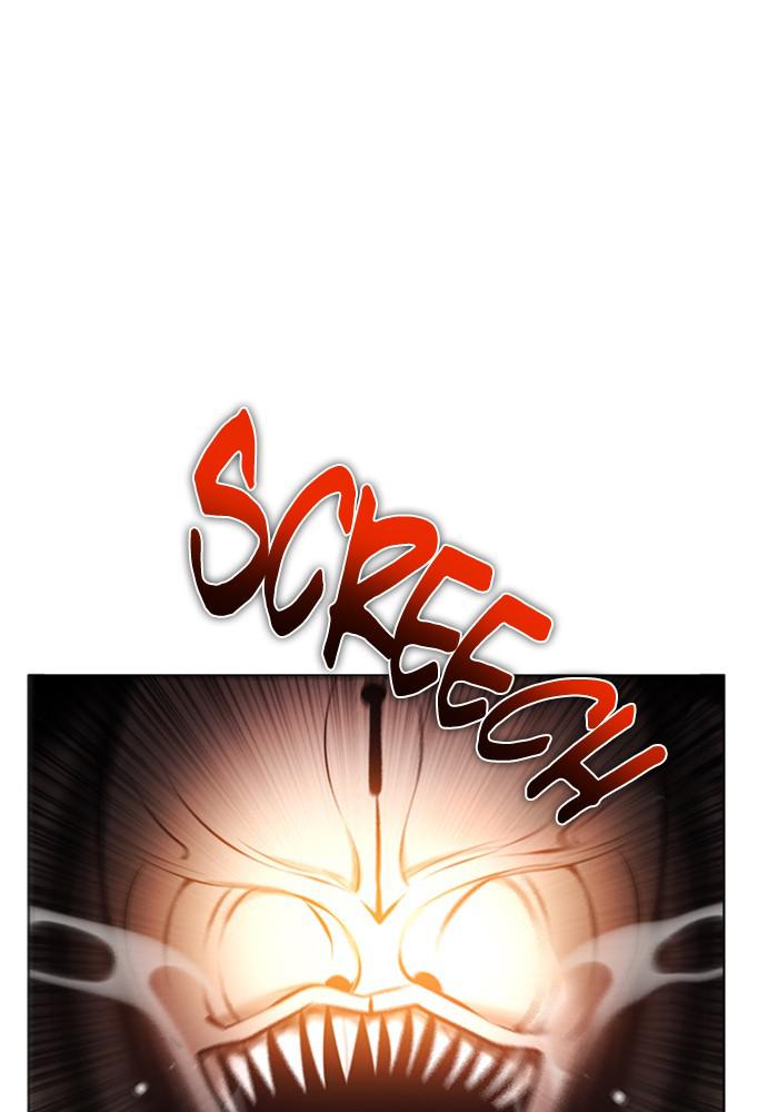 Zero Game Chap 108 - Next Chap 109