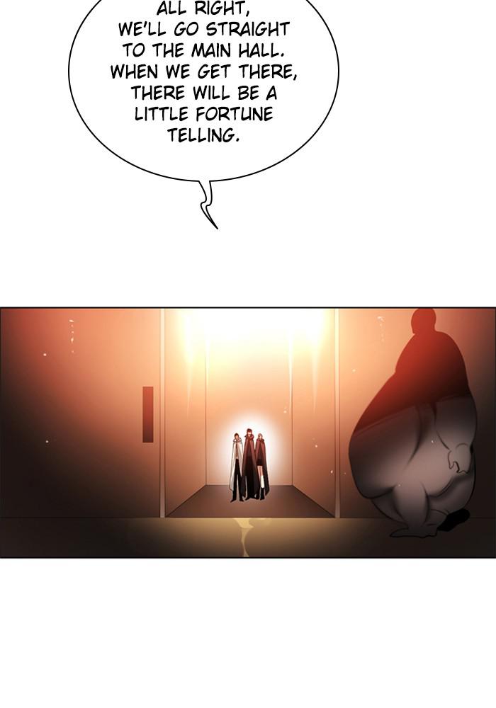 Zero Game Chap 108 - Next Chap 109