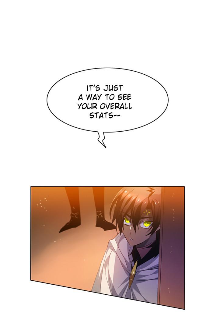 Zero Game Chap 108 - Next Chap 109