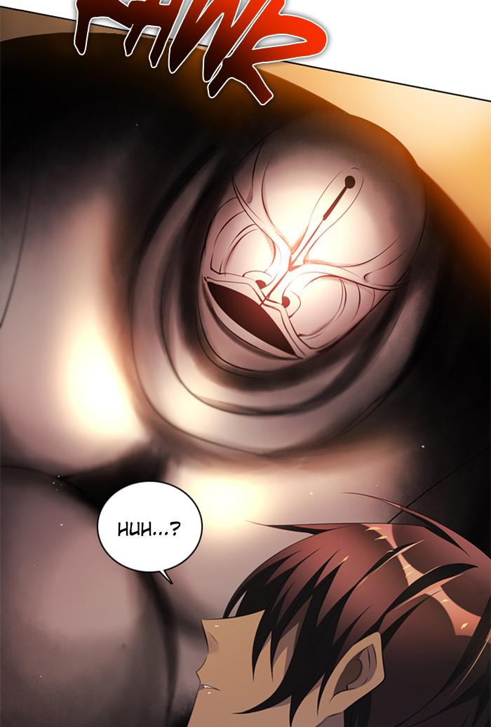 Zero Game Chap 108 - Next Chap 109