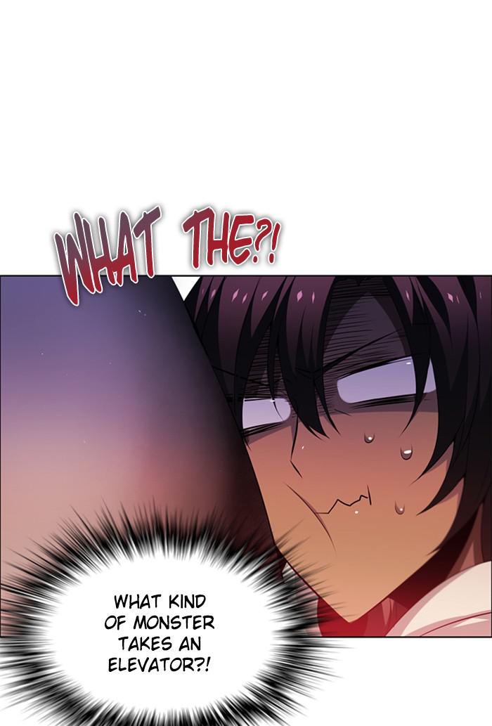 Zero Game Chap 108 - Next Chap 109