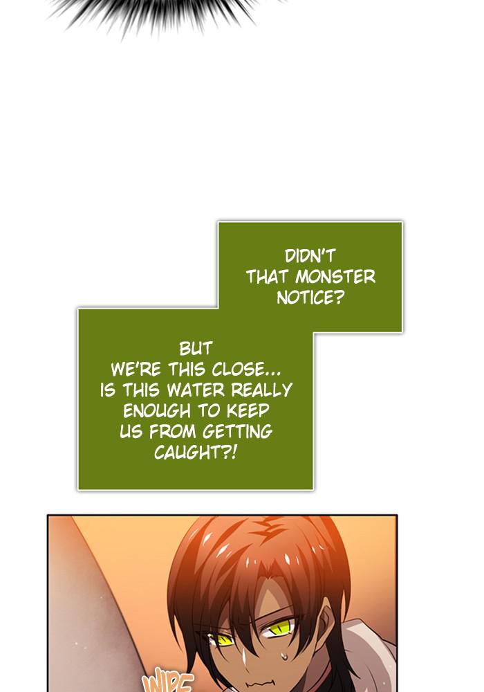 Zero Game Chap 108 - Next Chap 109