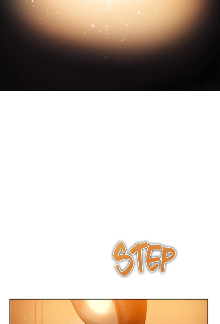 Zero Game Chap 108 - Next Chap 109