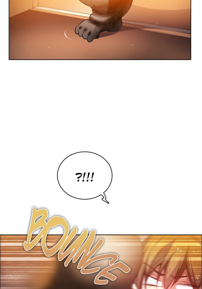 Zero Game Chap 108 - Next Chap 109