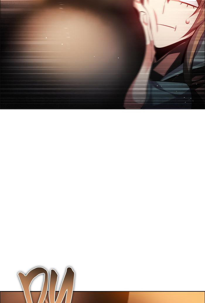 Zero Game Chap 108 - Next Chap 109