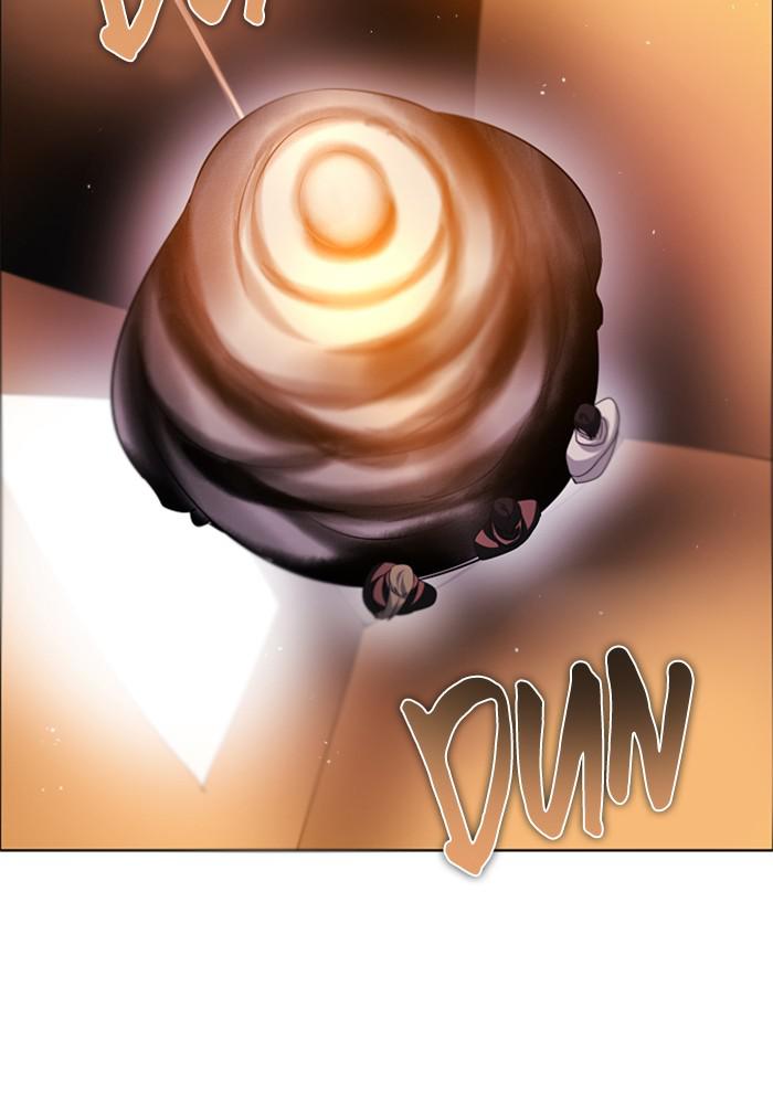 Zero Game Chap 108 - Next Chap 109