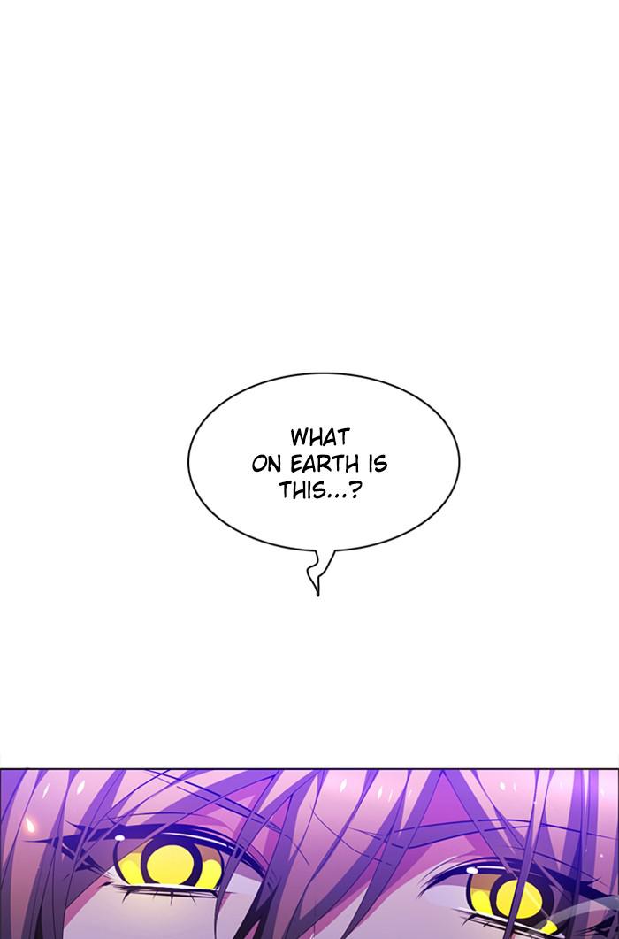 Zero Game Chap 108 - Next Chap 109