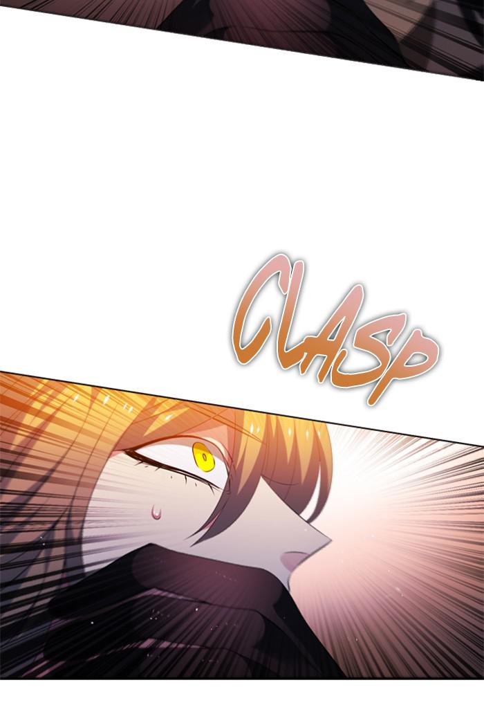 Zero Game Chap 108 - Next Chap 109