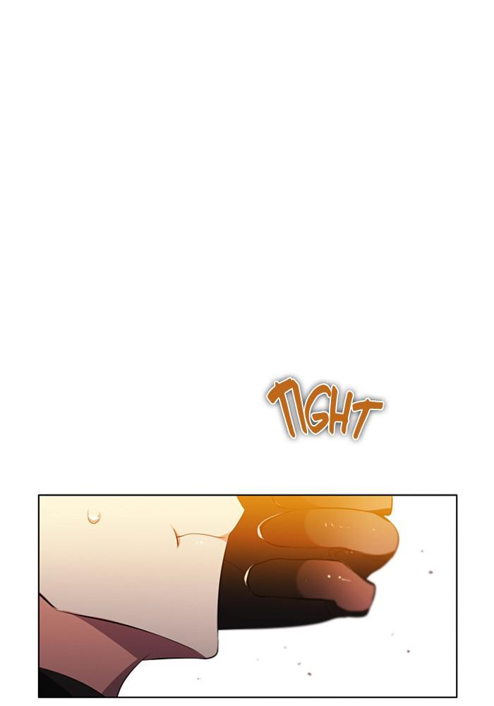 Zero Game Chap 108 - Next Chap 109