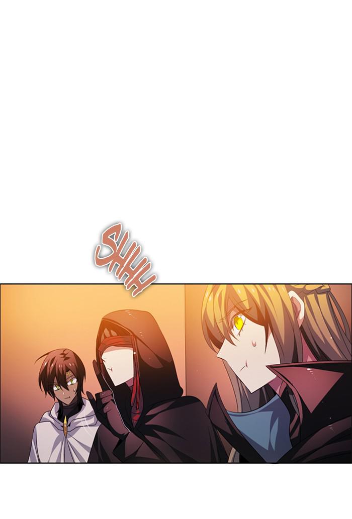 Zero Game Chap 108 - Next Chap 109