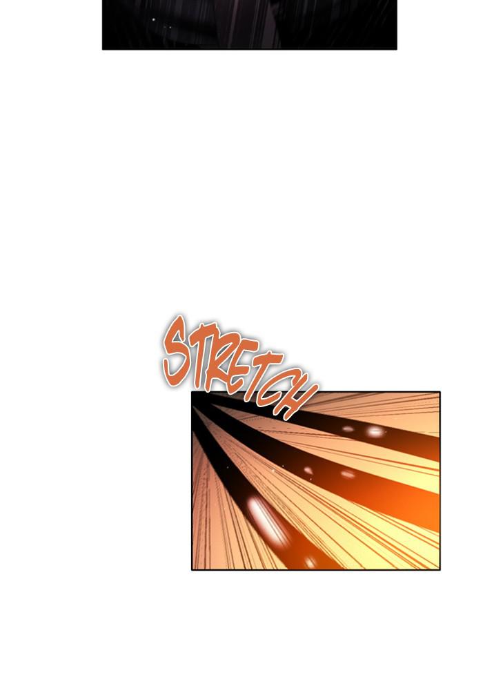 Zero Game Chap 109 - Next Chap 110