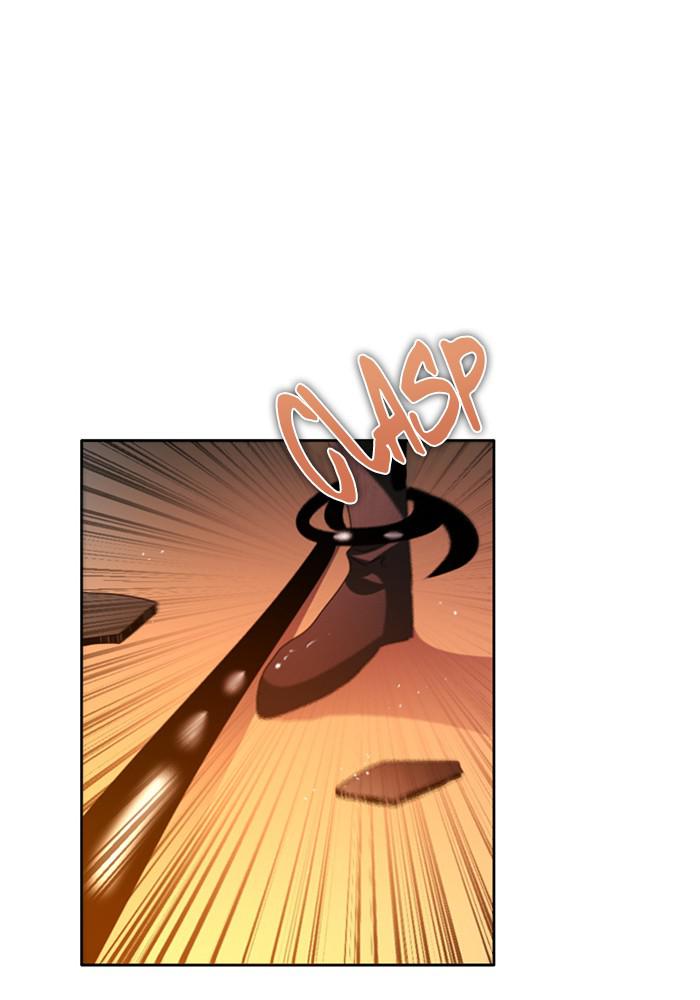 Zero Game Chap 109 - Next Chap 110