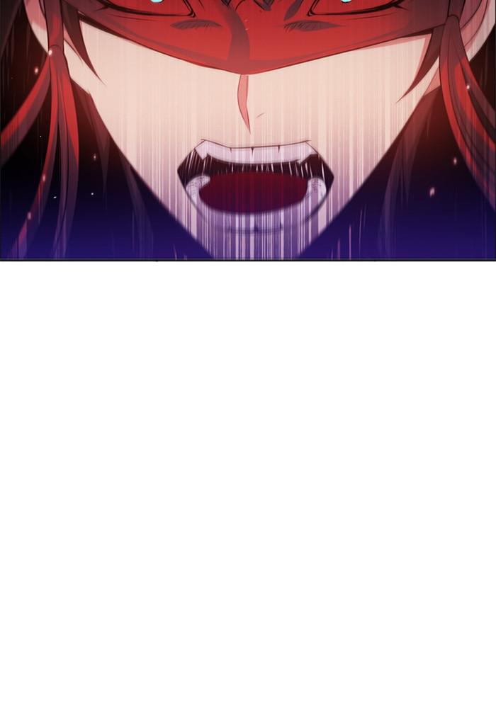 Zero Game Chap 109 - Next Chap 110