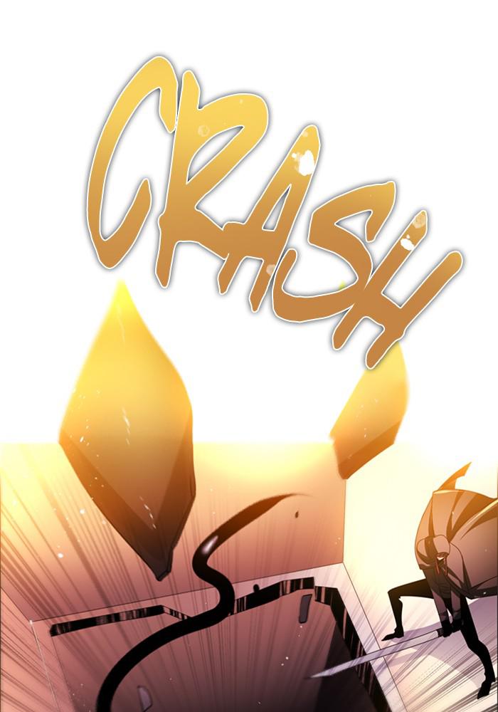 Zero Game Chap 109 - Next Chap 110