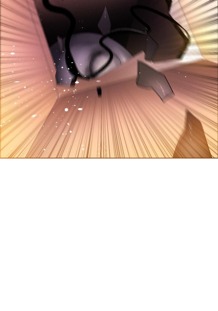 Zero Game Chap 109 - Next Chap 110