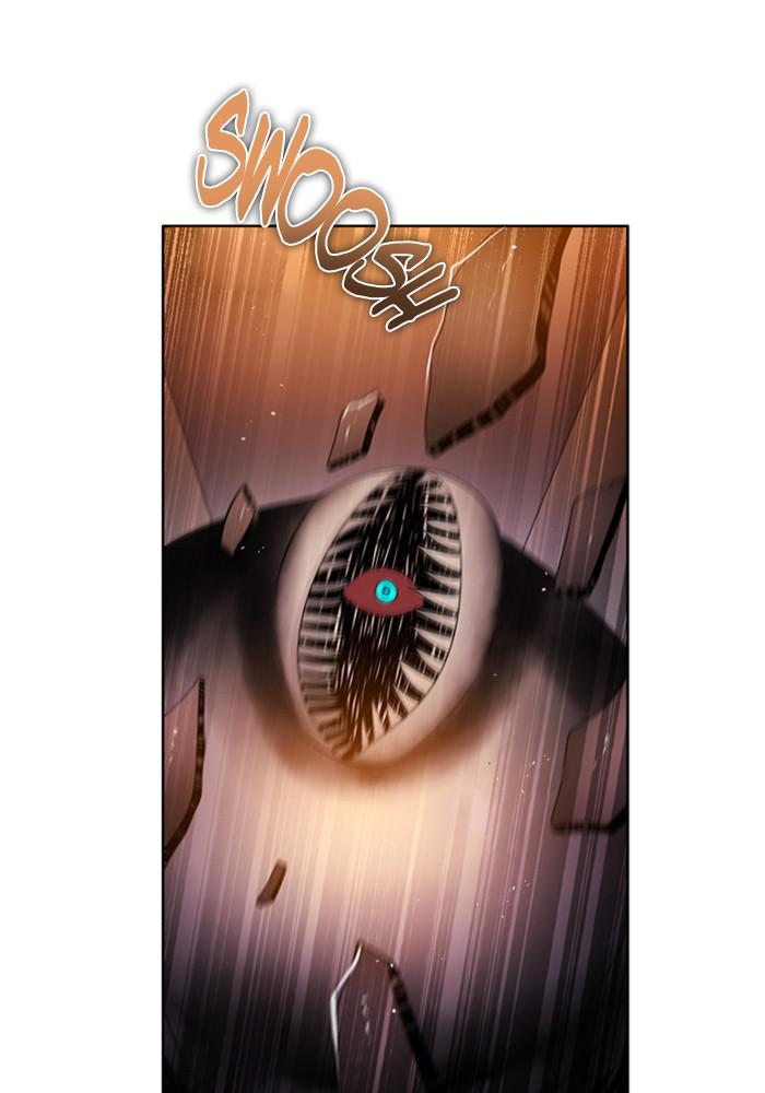 Zero Game Chap 109 - Next Chap 110