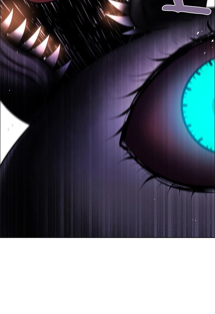 Zero Game Chap 109 - Next Chap 110