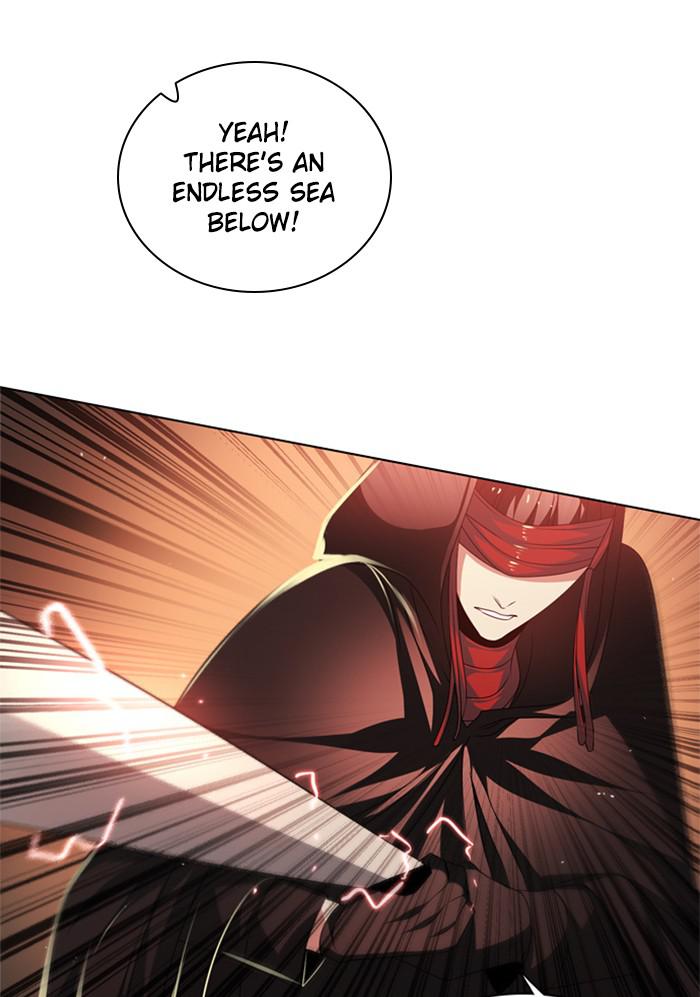 Zero Game Chap 109 - Next Chap 110