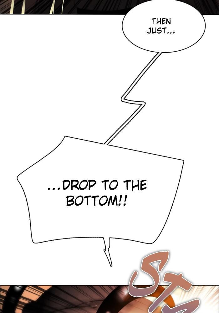 Zero Game Chap 109 - Next Chap 110