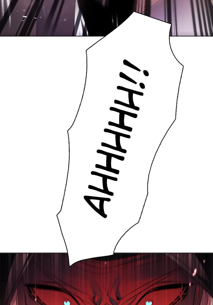 Zero Game Chap 109 - Next Chap 110