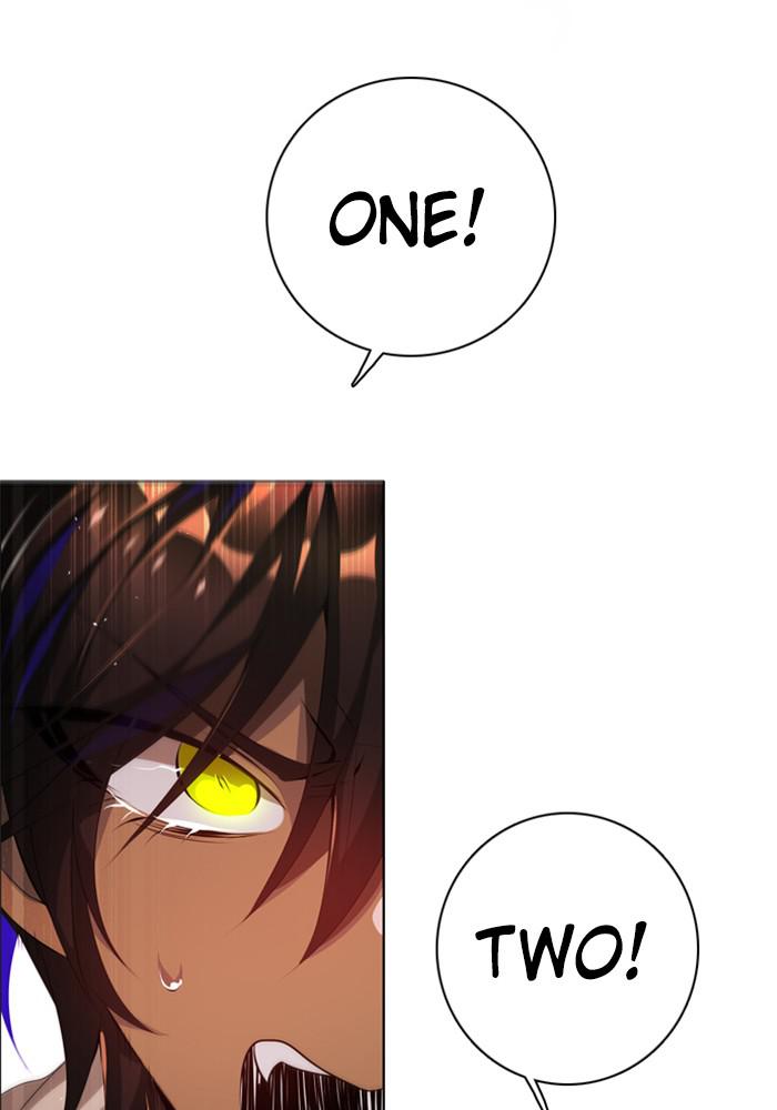 Zero Game Chap 109 - Next Chap 110