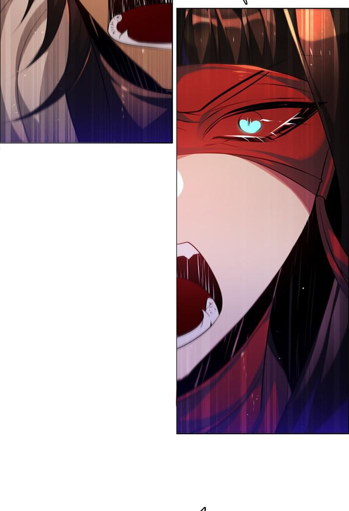 Zero Game Chap 109 - Next Chap 110