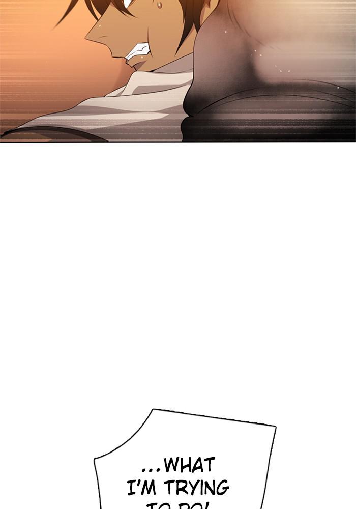 Zero Game Chap 109 - Next Chap 110